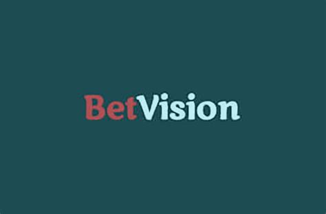 Best BetVision Bonuses £5 Sign Up Offer .